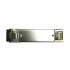 SFP оптический трансивер FINISAR FTLF1321P1BTL, 2 км, LC SFP оптический трансивер FINISAR FTLF1321P1BTL, 2 км, LC