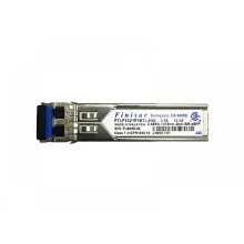 FINISAR FTLF1321P1BTL SFP оптический трансивер