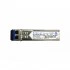 SFP оптический трансивер FINISAR FTLF1321P1BTL, 2 км, LC SFP оптический трансивер FINISAR FTLF1321P1BTL, 2 км, LC