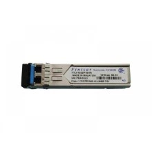 FINISAR FTLF1322P1BTR SFP оптический трансивер