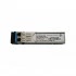 SFP оптический трансивер FINISAR FTLF1322P1BTR, 15 км, LC SFP оптический трансивер FINISAR FTLF1322P1BTR, 15 км, LC