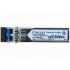 SFP оптический трансивер FINISAR FTLF1323P1BTL, 155 Мбит/с, 40 км, LC SFP оптический трансивер FINISAR FTLF1323P1BTL, 155 Мбит/с, 40 км, LC