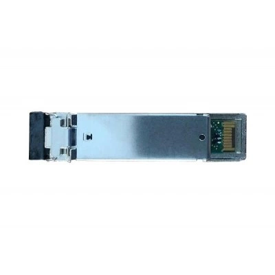 SFP оптический трансивер FINISAR FTLF1323P1BTL, 155 Мбит/с, 40 км, LC SFP оптический трансивер FINISAR FTLF1323P1BTL, 155 Мбит/с, 40 км, LC