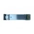 SFP оптический трансивер FINISAR FTLF1323P1BTL, 155 Мбит/с, 40 км, LC SFP оптический трансивер FINISAR FTLF1323P1BTL, 155 Мбит/с, 40 км, LC