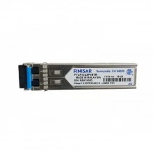 FINISAR FTLF1323P1BTR SFP оптический трансивер