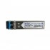 SFP оптический трансивер FINISAR FTLF1323P1BTR, 155 Мбит/с, 15 км, LC SFP оптический трансивер FINISAR FTLF1323P1BTR, 155 Мбит/с, 15 км, LC