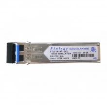 FINISAR FTLF1419P1BCL SFP оптический трансивер