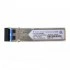 SFP оптический трансивер FINISAR FTLF1419P1BCL, 55 км, LC SFP оптический трансивер FINISAR FTLF1419P1BCL, 55 км, LC