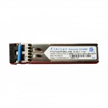 FINISAR FTLF1421P1BCL SFP оптический трансивер