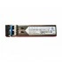 SFP оптический трансивер FINISAR FTLF1421P1BCL, 15 км, LC SFP оптический трансивер FINISAR FTLF1421P1BCL, 15 км, LC