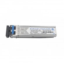 FINISAR FTLF1421P1BTL SFP оптический трансивер