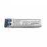 SFP оптический трансивер FINISAR FTLF1421P1BTL, 15 км, LC SFP оптический трансивер FINISAR FTLF1421P1BTL, 15 км, LC