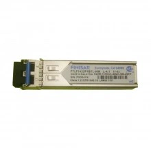 FINISAR FTLF1422P1BTL SFP оптический трансивер