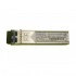SFP оптический трансивер FINISAR FTLF1422P1BTL, 40 км, LC SFP оптический трансивер FINISAR FTLF1422P1BTL, 40 км, LC
