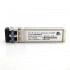 SFP оптический трансивер FINISAR FTLF1428P2BNV, 8 Гбит/с, 10 км, LC SFP оптический трансивер FINISAR FTLF1428P2BNV, 8 Гбит/с, 10 км, LC