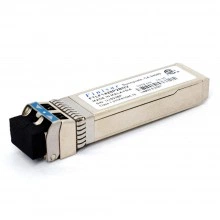 FINISAR FTLF1428P2BNV SFP оптический трансивер