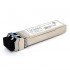 SFP оптический трансивер FINISAR FTLF1428P2BNV, 8 Гбит/с, 10 км, LC SFP оптический трансивер FINISAR FTLF1428P2BNV, 8 Гбит/с, 10 км, LC
