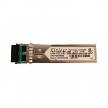 FINISAR FTLF1522P1BTL SFP оптический трансивер