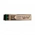 SFP оптический трансивер FINISAR FTLF1522P1BTL, 8 Гбит/с, 80 км, LC SFP оптический трансивер FINISAR FTLF1522P1BTL, 8 Гбит/с, 80 км, LC