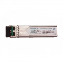 FINISAR FTLF1523P1BTL SFP оптический трансивер