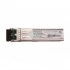 SFP оптический трансивер FINISAR FTLF1523P1BTL, 155 Мбит/с, 80 км, LC SFP оптический трансивер FINISAR FTLF1523P1BTL, 155 Мбит/с, 80 км, LC