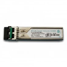 FINISAR FTLF1619P1BCL SFP оптический трансивер