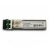 SFP оптический трансивер FINISAR FTLF1619P1BCL, 2.5 Гбит/с, 100 км, LC SFP оптический трансивер FINISAR FTLF1619P1BCL, 2.5 Гбит/с, 100 км, LC