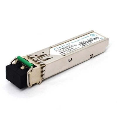 SFP оптический трансивер FINISAR FTLF1621P1BCL, 2.6 Гбит/с, 80 км, LC SFP оптический трансивер FINISAR FTLF1621P1BCL, 2.6 Гбит/с, 80 км, LC