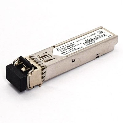 SFP оптический трансивер FINISAR FTLF8519P2BCL, 2.6 Гбит/с, 40 км, LC SFP оптический трансивер FINISAR FTLF8519P2BCL, 2.6 Гбит/с, 40 км, LC