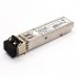 SFP оптический трансивер FINISAR FTLF8519P2BCL, 2.6 Гбит/с, 40 км, LC SFP оптический трансивер FINISAR FTLF8519P2BCL, 2.6 Гбит/с, 40 км, LC