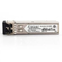FINISAR FTLF8519P2BCL SFP оптический трансивер