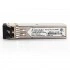 SFP оптический трансивер FINISAR FTLF8519P2BCL, 2.6 Гбит/с, 40 км, LC SFP оптический трансивер FINISAR FTLF8519P2BCL, 2.6 Гбит/с, 40 км, LC
