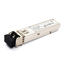FINISAR FTLF8519P2BNL SFP оптический трансивер