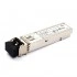 SFP оптический трансивер FINISAR FTLF8519P2BNL, 2 Гбит/с, 550 м, LC SFP оптический трансивер FINISAR FTLF8519P2BNL, 2 Гбит/с, 550 м, LC