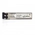 SFP оптический трансивер FINISAR FTLF8519P2BNL, 2 Гбит/с, 550 м, LC SFP оптический трансивер FINISAR FTLF8519P2BNL, 2 Гбит/с, 550 м, LC