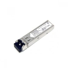 FINISAR FTLF8519P3BTL SFP оптический трансивер