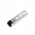 SFP оптический трансивер FINISAR FTLF8519P3BTL, 2.6 Гбит/с, 500 m, LC SFP оптический трансивер FINISAR FTLF8519P3BTL, 2.6 Гбит/с, 500 m, LC