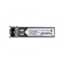 FINISAR FTLF8524P2BNL SFP оптический трансивер