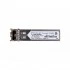SFP оптический трансивер FINISAR FTLF8524P2BNL, 4 Гбит/с, 500 м, LC SFP оптический трансивер FINISAR FTLF8524P2BNL, 4 Гбит/с, 500 м, LC
