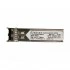 SFP оптический трансивер FINISAR FTLF8524P2BNV, 4 Гбит/с, 550 м, LC SFP оптический трансивер FINISAR FTLF8524P2BNV, 4 Гбит/с, 550 м, LC
