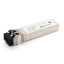 FINISAR FTLF8528P2BCV SFP оптический трансивер