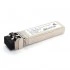 SFP оптический трансивер FINISAR FTLF8528P2BCV, 8 Гбит/с, 150 м, LC SFP оптический трансивер FINISAR FTLF8528P2BCV, 8 Гбит/с, 150 м, LC