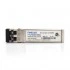 SFP оптический трансивер FINISAR FTLF8528P2BNV, 8 Гбит/с, 150 м, LC SFP оптический трансивер FINISAR FTLF8528P2BNV, 8 Гбит/с, 150 м, LC