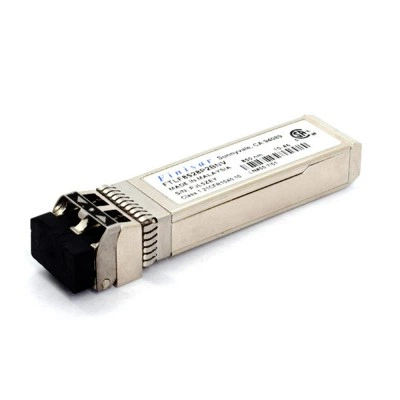 SFP оптический трансивер FINISAR FTLF8528P2BNV, 8 Гбит/с, 150 м, LC SFP оптический трансивер FINISAR FTLF8528P2BNV, 8 Гбит/с, 150 м, LC
