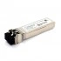 SFP оптический трансивер FINISAR FTLF8528P2BNV, 8 Гбит/с, 150 м, LC SFP оптический трансивер FINISAR FTLF8528P2BNV, 8 Гбит/с, 150 м, LC