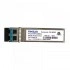 SFP оптический трансивер FINISAR FTLX1471D3BCL, 10 Гбит/с, 10 км, LC SFP оптический трансивер FINISAR FTLX1471D3BCL, 10 Гбит/с, 10 км, LC