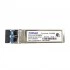 SFP оптический трансивер FINISAR FTLX1471D3BCV, 10 Гбит/с, 10 км, LC SFP оптический трансивер FINISAR FTLX1471D3BCV, 10 Гбит/с, 10 км, LC