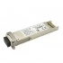 SFP оптический трансивер FINISAR FTLX8511D3, 10 Гбит/с, 300 м, LC SFP оптический трансивер FINISAR FTLX8511D3, 10 Гбит/с, 300 м, LC