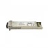 SFP оптический трансивер FINISAR FTLX8511D3, 10 Гбит/с, 300 м, LC SFP оптический трансивер FINISAR FTLX8511D3, 10 Гбит/с, 300 м, LC