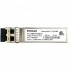 SFP+ оптический трансивер FINISAR FTLX8574D3BCV, 10 Гбит/с, 400 m, LC SFP+ оптический трансивер FINISAR FTLX8574D3BCV, 10 Гбит/с, 400 m, LC